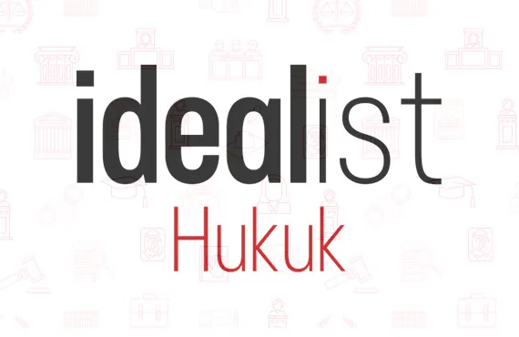 SAĞ KALAN EŞİN MİRAS HAKKI