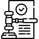 Aile Hukuku