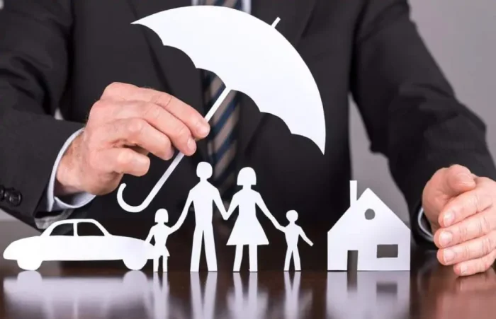 Sigorta Davası Nedir?